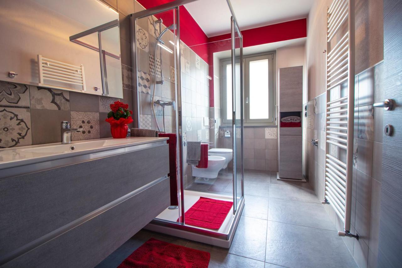 Casa Nonna Ida - Vacanze In Langa Santo Stefano Belbo Eksteriør billede