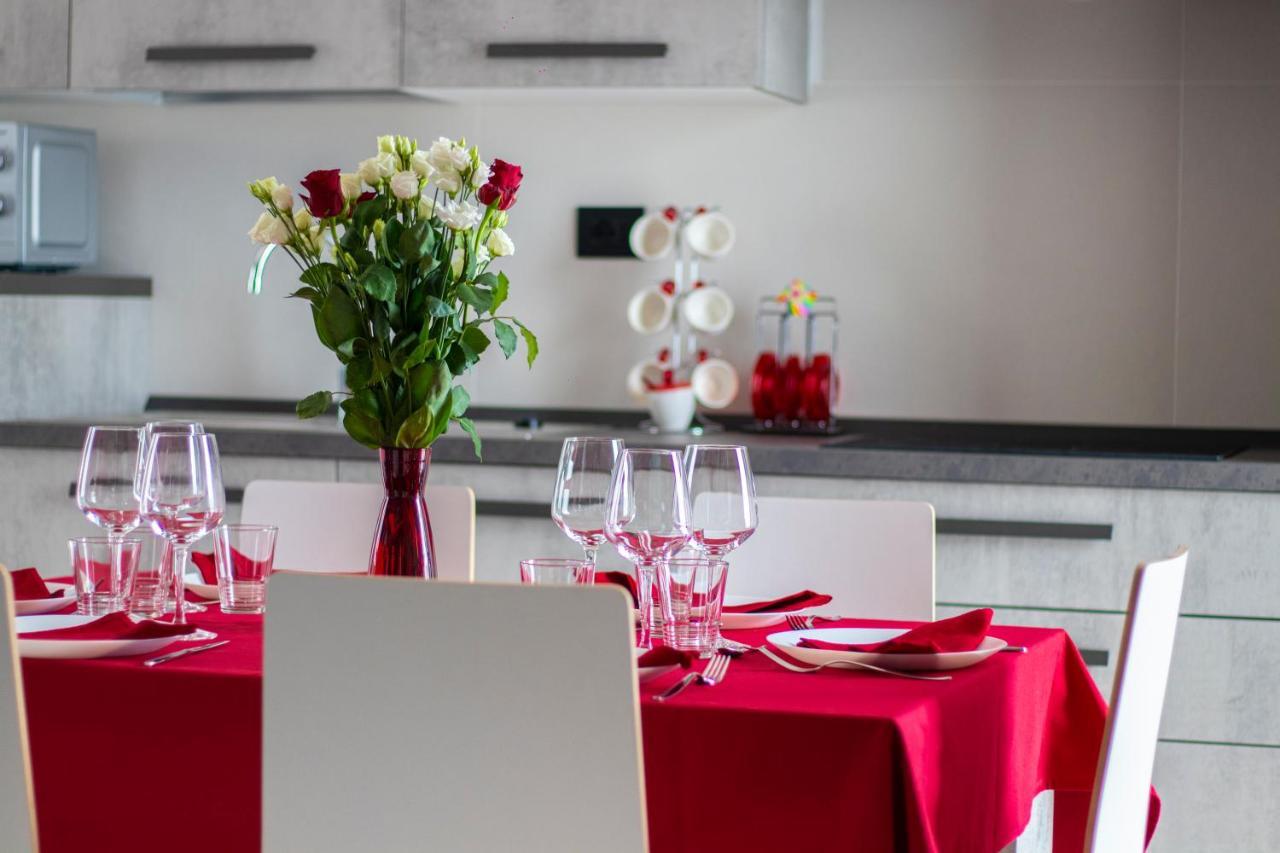 Casa Nonna Ida - Vacanze In Langa Santo Stefano Belbo Eksteriør billede